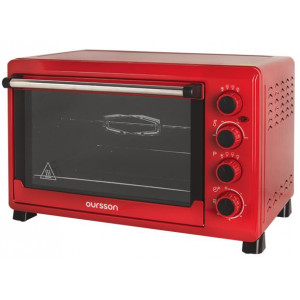OURSSON OV4225/DC