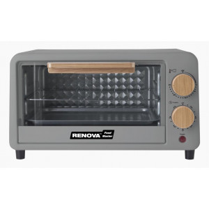 RENOVA MO-10TS1