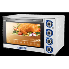 RENOVA MO-50GLTW1