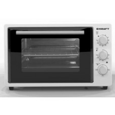 KRAFT KN-MO 3900 FW
