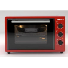 KRAFT KN-MO 3902 FKR