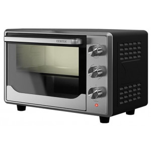 CENTEK CT-1540 CONVECTION