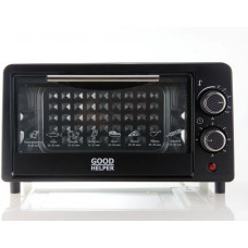 GOODHELPER MO-101
