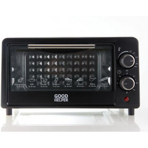 GOODHELPER MO-101