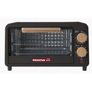 RENOVA MO-10TB1