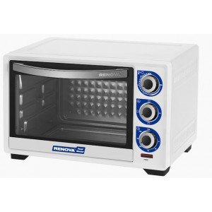 RENOVA MO-20GTW1