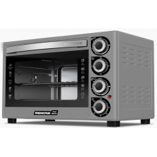 RENOVA MO-40GTS1