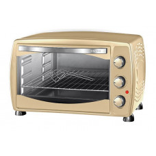 CENTEK CT-1531-42 BEIGE CONVECTION (беж)