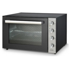 LUXELL MO-70C BL