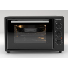 KRAFT KN-MO 3904 FRKBL
