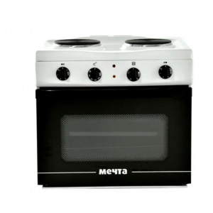 МЕЧТА 221 Ч