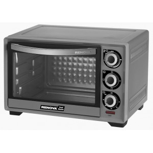 RENOVA MO-20GTS1