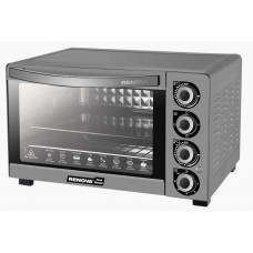 RENOVA MO-32GTS1
