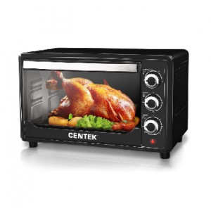 CENTEK CT-1530-36 Convection