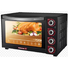 RENOVA MO-50GLTB1