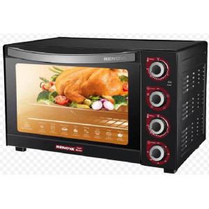 RENOVA MO-50GLTB1