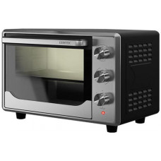CENTEK CT-1542