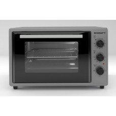 KRAFT KN-MO 3900 FGR