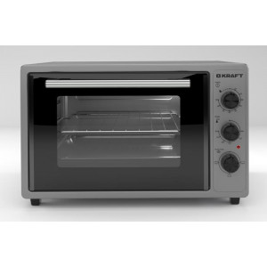 KRAFT KN-MO 3900 FGR