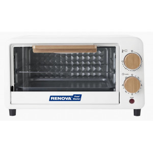 RENOVA MO-10TW1