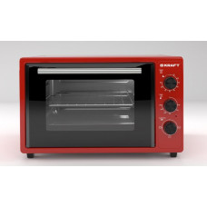 KRAFT KN-MO 3900 FR