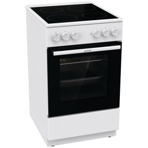 GORENJE GEC5A41WG