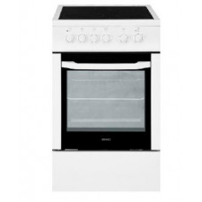 BEKO FFSS 57000 W