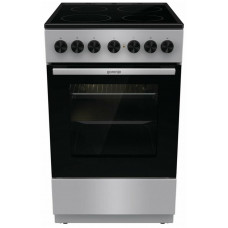 GORENJE GEC5B20SG