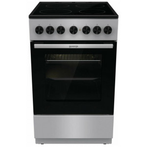 GORENJE GEC5B20SG