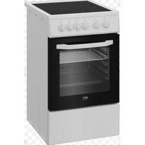 BEKO FFSS57001W