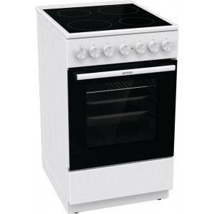 GORENJE GEC5B41WG