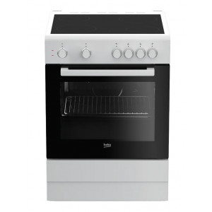 BEKO FFSS 67000 W