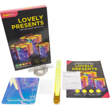 FUNRAY Lovely Presents