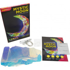 FUNRAY Mystic Moon