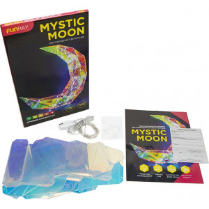 FUNRAY Mystic Moon