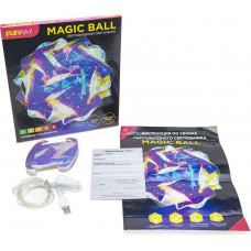 FUNRAY Magic Ball