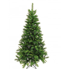 ROYAL CHRISTMAS DOVER PROMO PVC - 150CM 521150