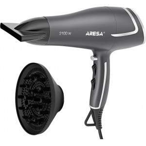 ARESA AR-3232