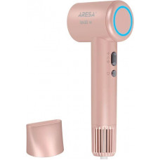 ARESA AR-3234