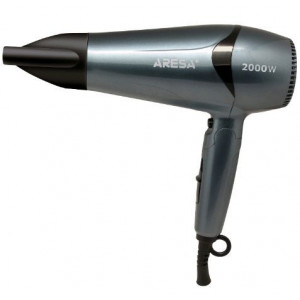 ARESA AR-3215