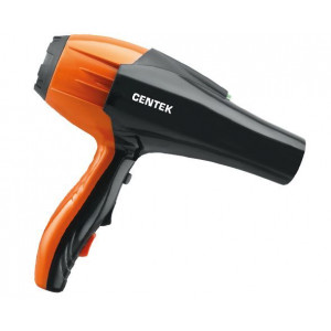 CENTEK CT-2226 Professional