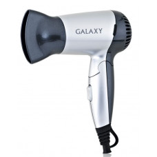 GALAXY LINE GL 4303 Фен для волос