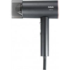 BBK BHD3002 графит