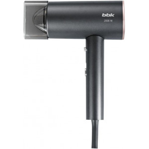 BBK BHD3002 графит