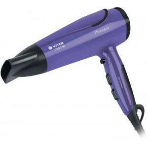 VITEK VT-8225