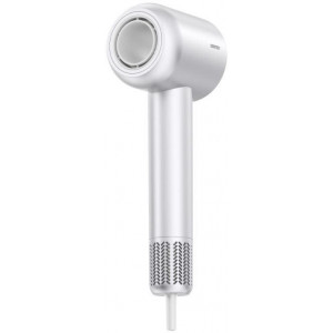 CENTEK CT-2272 Перламутр
