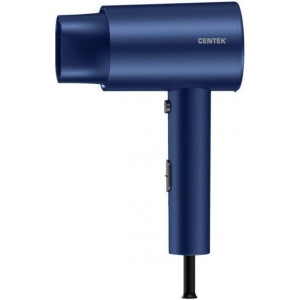 CENTEK CT-2204 Blue