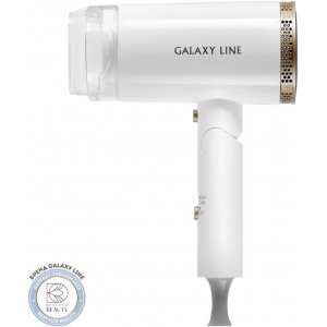 GALAXY LINE GL 4353