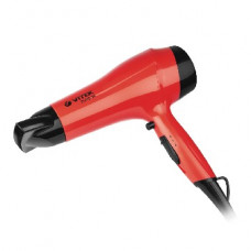 VITEK VT-8227 (R) красный/черный