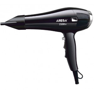 ARESA AR-3216